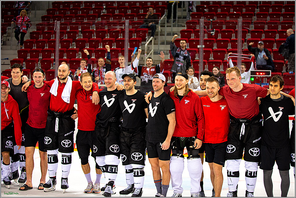 PENNY DEL; Duesseldorfer EG- Koelner Haie; Duesseldorf, 28.10.2022